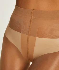 2 Paar 20 Denier Pantys<Hunkemöller Online