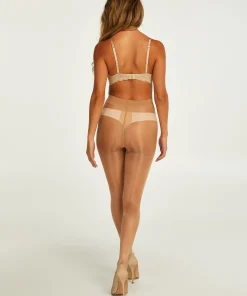 2 Paar 20 Denier Pantys<Hunkemöller Online