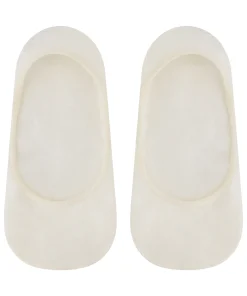 2 Paar Fuslinge<Hunkemöller Clearance
