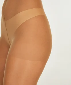 2 Paar Pantys 30 Denier<Hunkemöller Outlet