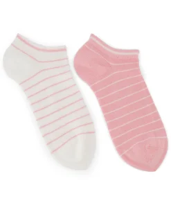 2 Paar Socken<Hunkemöller Online