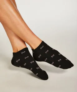 2 Paar Socken<Hunkemöller Discount