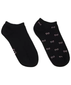 2 Paar Socken<Hunkemöller Discount