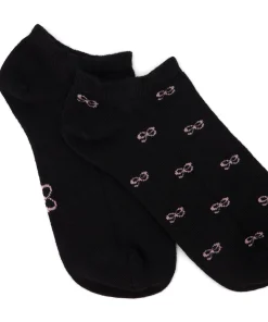 2 Paar Socken<Hunkemöller Discount