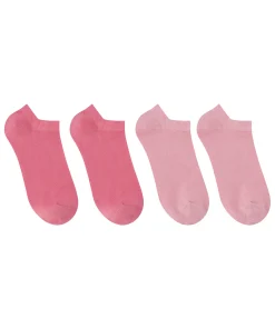 2 Paar Socken<Hunkemöller Discount