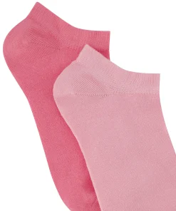 2 Paar Socken<Hunkemöller Discount