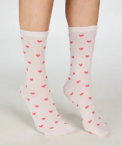 2 Paar Socken<Hunkemöller Best