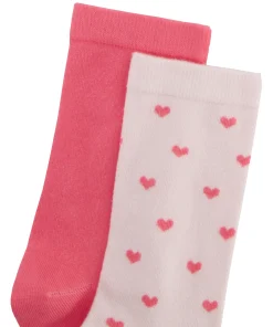 2 Paar Socken<Hunkemöller Best
