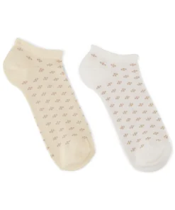 2 Paar Socken<Hunkemöller Store