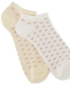 2 Paar Socken<Hunkemöller Store