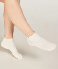2 Paar Socken<Hunkemöller Store