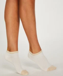 2 Paar Socken Rib<Hunkemöller Discount