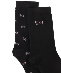 2 Paar Socken Viscose<Hunkemöller New