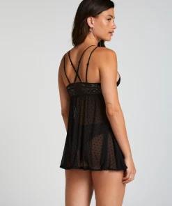 Babydoll Beatriz<Hunkemöller Cheap