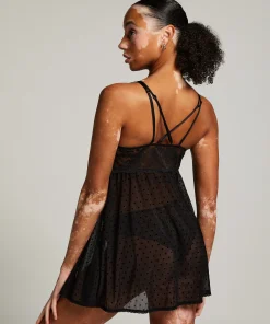 Babydoll Beatriz<Hunkemöller Hot
