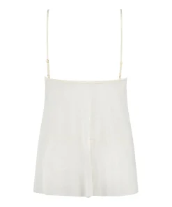 Babydoll Marilee<Hunkemöller Shop