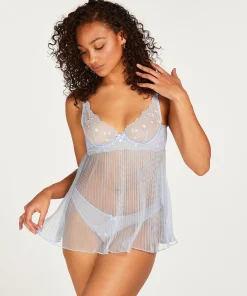 Babydoll Olivia<Hunkemöller Discount