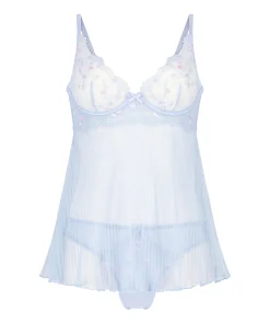 Babydoll Olivia<Hunkemöller Discount