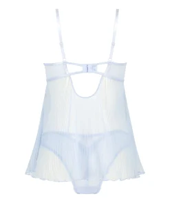 Babydoll Olivia<Hunkemöller Discount