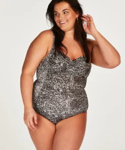 Badeanzug Argentina<Hunkemöller Cheap