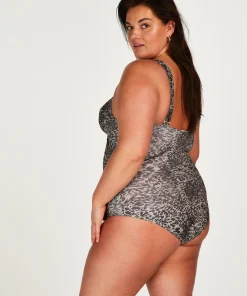 Badeanzug Argentina<Hunkemöller Cheap