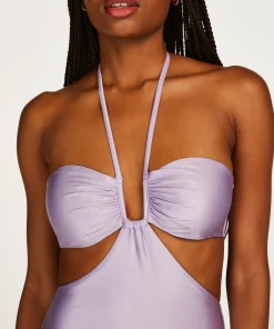 Badeanzug Aruba<Hunkemöller Discount