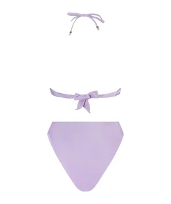 Badeanzug Aruba<Hunkemöller Discount