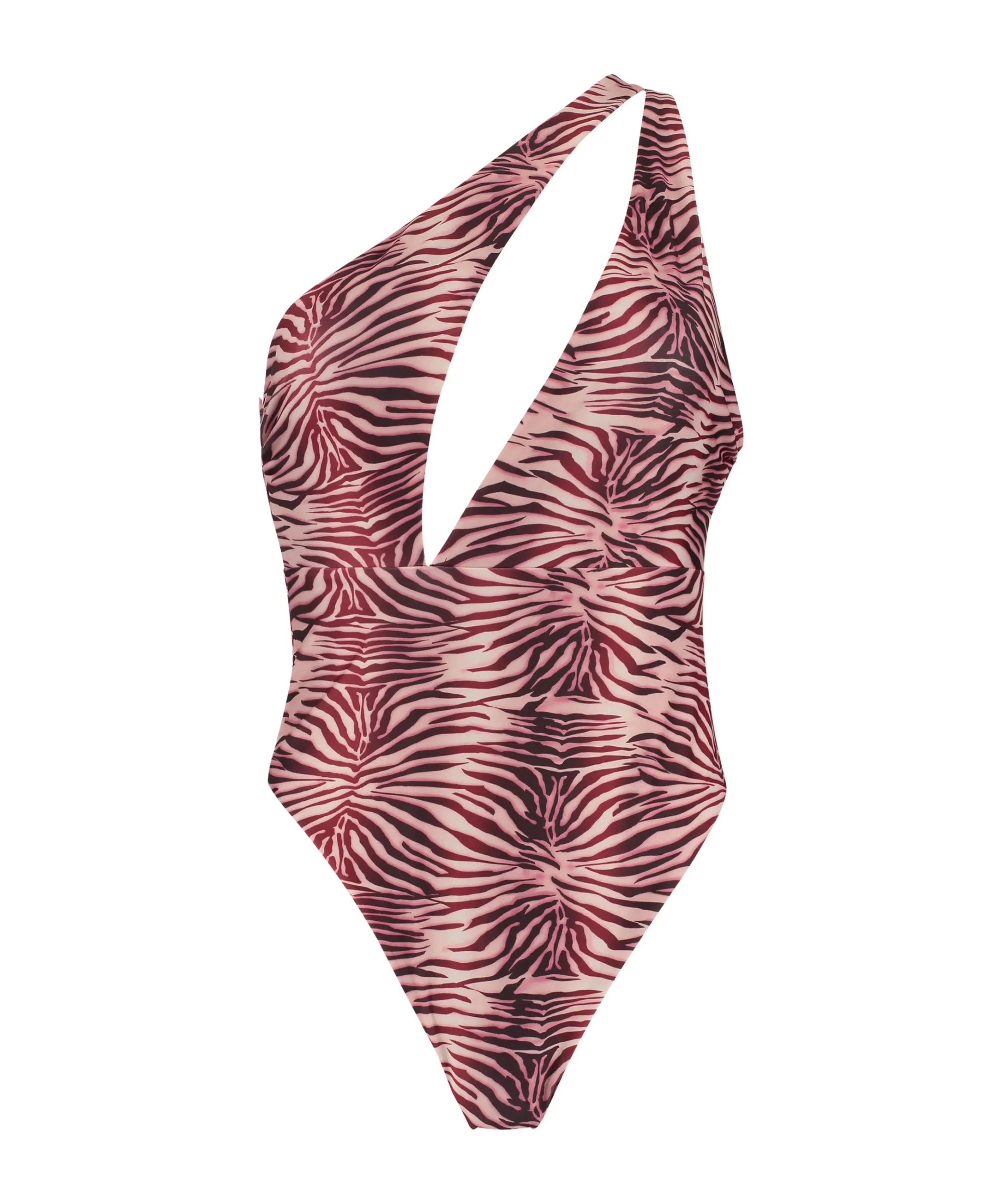 Badeanzug Brazil<Hunkemöller Sale