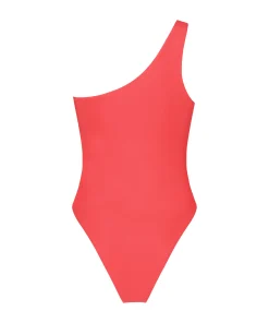 Badeanzug Cairo<Hunkemöller Clearance