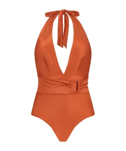 Badeanzug Corfu<Hunkemöller Outlet