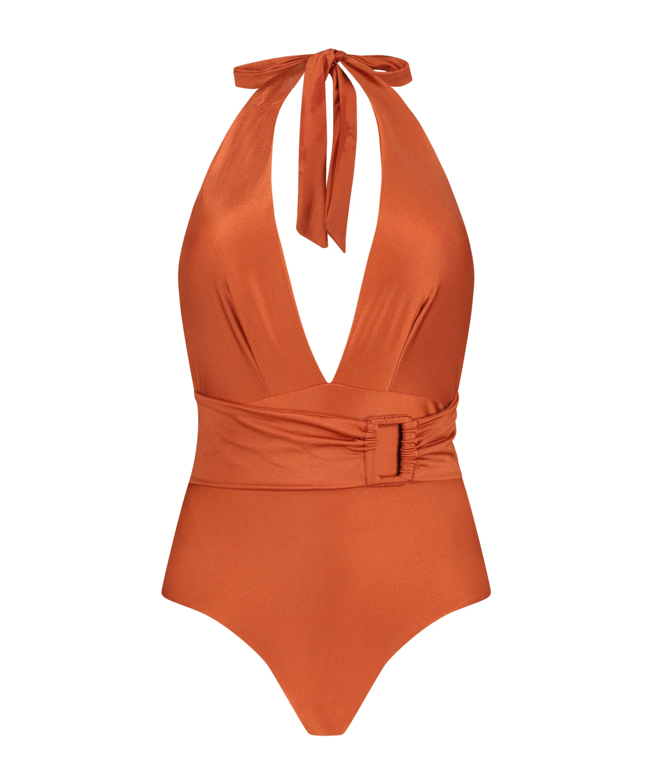 Badeanzug Corfu<Hunkemöller Outlet