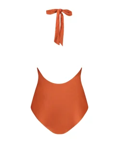 Badeanzug Corfu<Hunkemöller Outlet