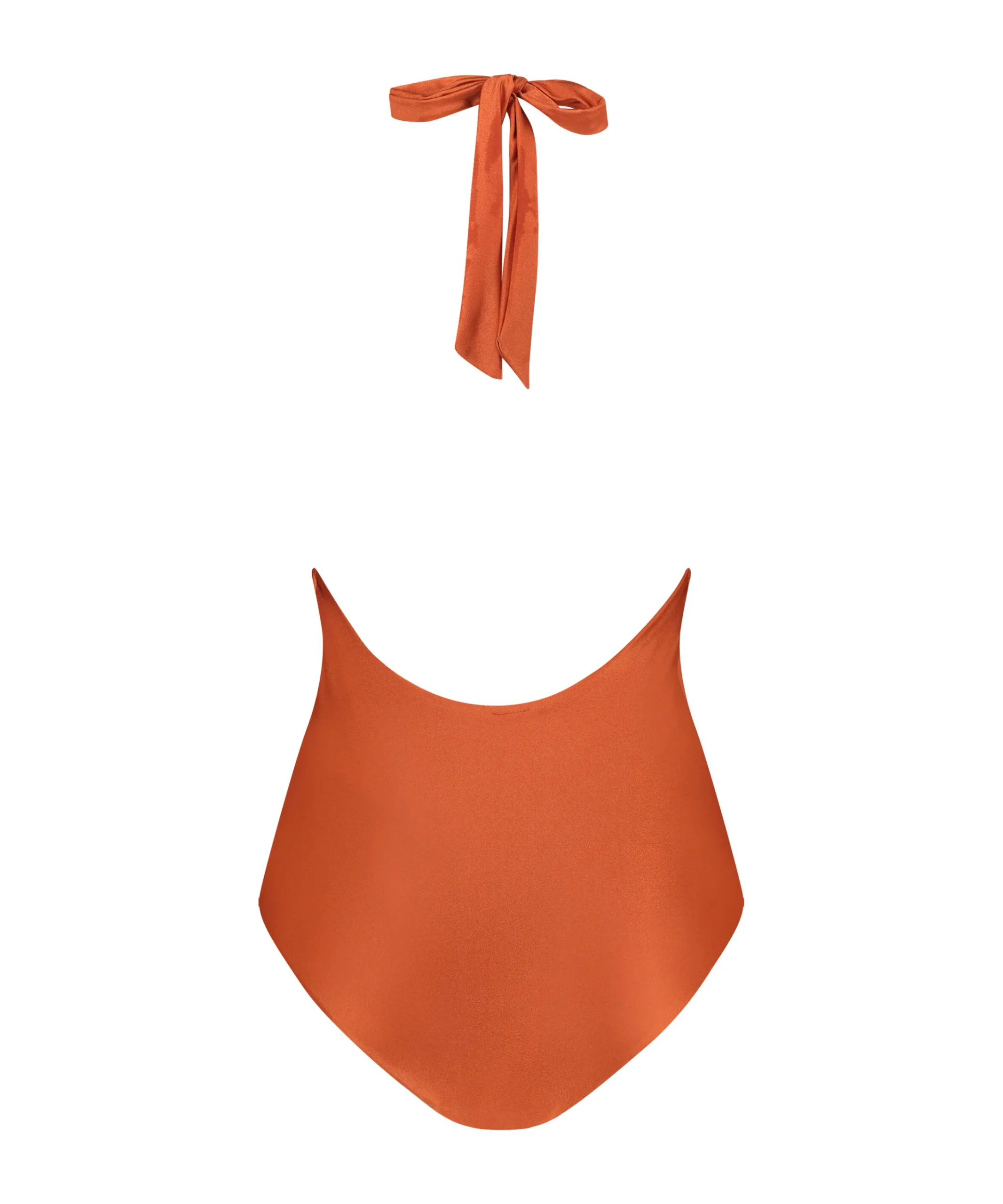 Badeanzug Corfu<Hunkemöller Outlet