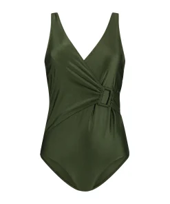 Badeanzug Crete<Hunkemöller Discount