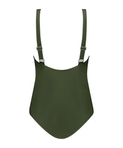 Badeanzug Crete<Hunkemöller Discount