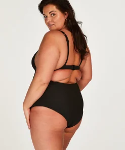 Badeanzug Eleyna<Hunkemöller Clearance