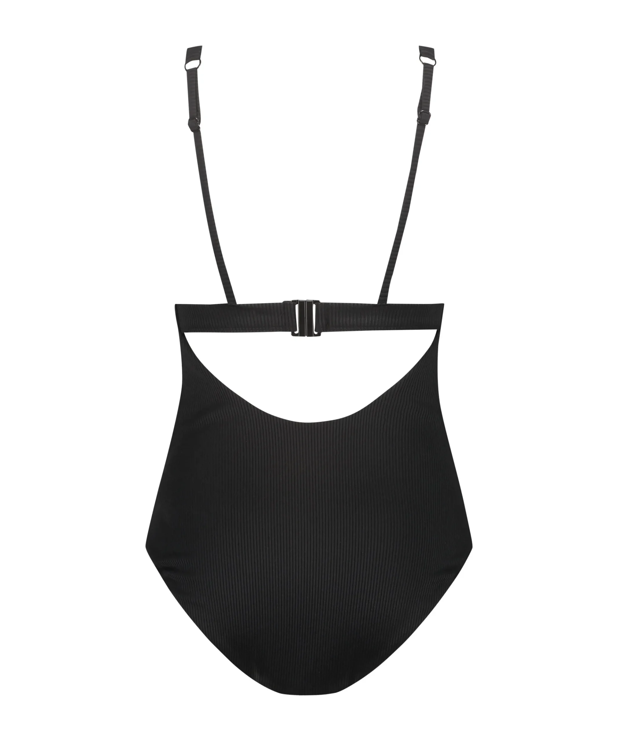 Badeanzug Eleyna<Hunkemöller Clearance