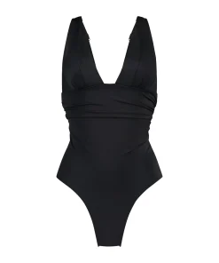 Badeanzug Luxe<Hunkemöller Discount