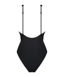 Badeanzug Luxe<Hunkemöller Discount