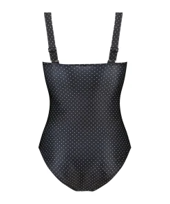 Badeanzug Ocean Bloom<Hunkemöller Clearance