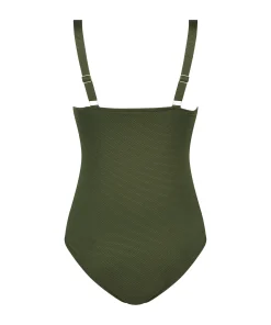 Badeanzug Scallop<Hunkemöller Hot