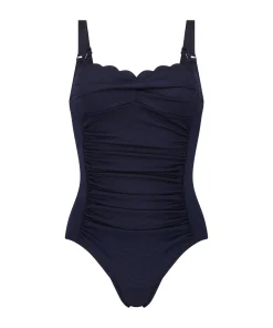 Badeanzug Scallop<Hunkemöller Best