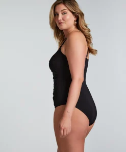 Badeanzug Scallop<Hunkemöller Shop