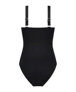 Badeanzug Scallop<Hunkemöller Shop