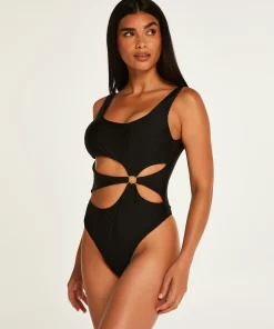 Badeanzug Sicily<Hunkemöller Store