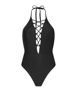Badeanzug Spicey<Hunkemöller Online