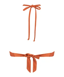 Bandeau Bikini-Oberteil Corfu<Hunkemöller Outlet