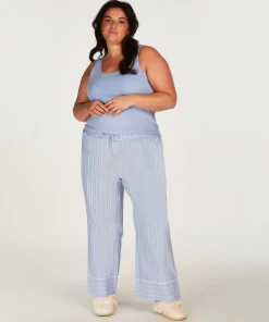 Baumwollhose<Hunkemöller Fashion