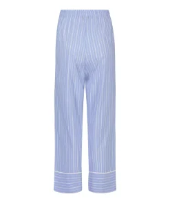 Baumwollhose<Hunkemöller Fashion