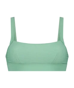 Bikini Crop Top Sienna<Hunkemöller Cheap